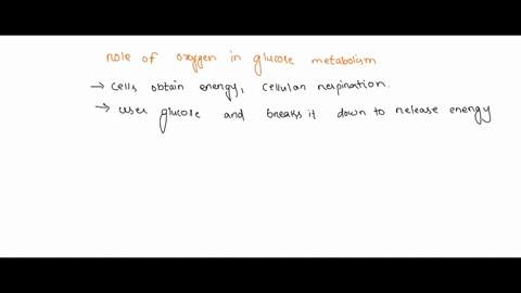 question-1-in-quantitative-genetic-terms-a-phenotypic-value-can-be-expressed-as-a-selection-differential-and-selection-response-b-dominant-or-recessive-c-epistasis-or-pleiotropy-d-genotypic-66933