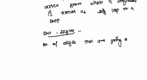 6-the-diagram-below-shows-a-directed-graph_-i-explain-what-is-in-degree-and-out-degree-in-your-own-words-ii-what-vertex-has-the-largest-in-degree-what-is-the-in-degree-for-that-vertex-iii-wh-29294