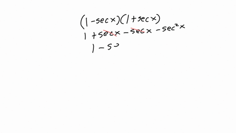 1-point-consider-the-following-expressions-as-right-hand-sides-of-identities-find-a-suitable-left-hand-side-from-a-d-that-completes-each-identity-1-1-_-sec21-secz-sinx-cosx-sin-x-cscx-sinx-4-71463