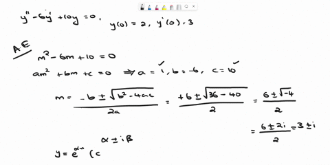 solve-the-initial-value-problem-y-6y-10y-0-yo-2-y0-3-yx-13292