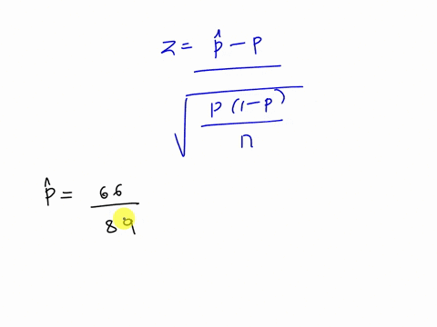 testing-hop-069-hp-069-your-sample-consists-of-89-subjects-with-66-successes-calculate-the-test-statistic-rounded-to-2-decimal-places-00465