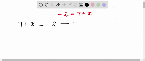 solve-the-equation-27x-53438