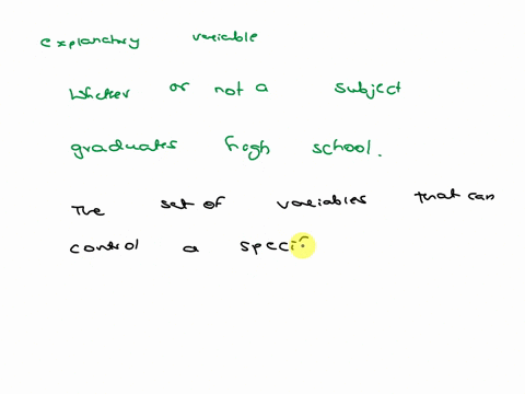 question-6-select-one-answer_-a-researcher-wants-to-determine-if-preschool-attendance-is-associated-with-high-school-graduation-for-low-income-students-she-randomly-assigns-low-10-points-inc-71242