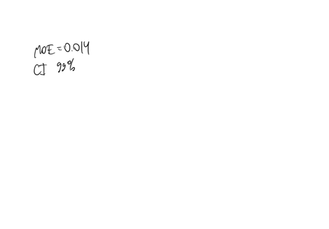 assume-that-all-grade-point-averages-are-to-be-standardized-on-a-scale-between-0-and-4-how-many-grade-point-averages-must-be-obtained-so-that-the-sample-mean-is-within-0014-of-the-range-4-0-80185