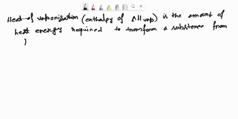 10-which-of-the-following-substances-would-you-predict-to-have-the-highest-ahvap-a-xe-b-c6h6-c-sif4-d-br2-e-n2-29705