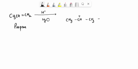 question-11-1-point-what-is-the-most-likely-product-of-hydration-of-ch3ch-ch2-ch3ch2ch3-ch3chohch2oh-ch3ch2chzoh-ch3chohch3-09262