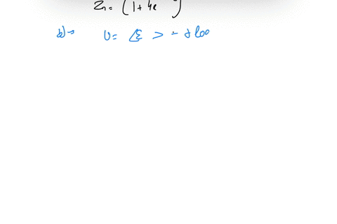 a31-consider-a-system-of-n-distinguishable-particles-each-particle-has-two-energy-levels-a-ground-state-with-energy-0-and-an-upper-level-with-energy-e-the-upper-level-is-four-fold-degenerate-53041