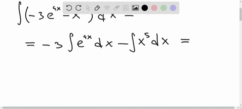 find-the-most-general-antiderivative