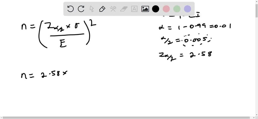 solved-a-total-of-20-cycles-has-been-observed-during-a-direct-time