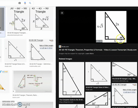 in-the-diagram-ac-125-find-bc-and-ab-write-your-answers-in-simplest-form-0-bc-24-ab-12-0-bc-12-ab-36-bc-12ab-24-bc-36-ab-72-22075