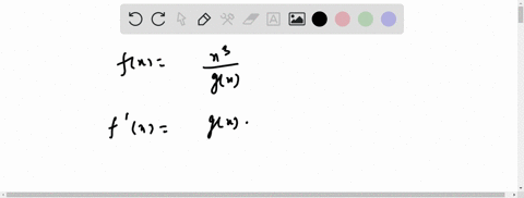 10-as-shown-2