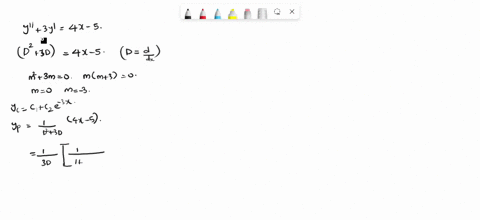 3-solve-y-3y-4x-5-14858