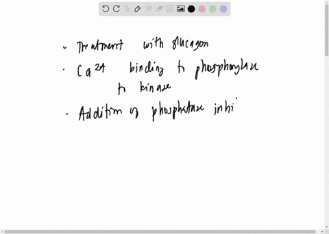 in-muscle-tissue-the-ratio-of-phosphorylase-to-phosphorylase-b-determines-the-rate-of-conversion-of-glycogen-to-glucose-i-phosphate-classify-how-each-event-affects-the-rate-of-glycogen-break-04413