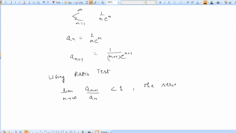 use-the-ratio-test-to-decide-whether-the-series-converges-or-diverges-em1-nen-27705