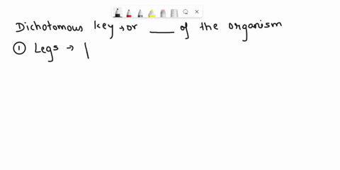 a-dichotomous-key-usually-gives-us-two-choices-based-on-the-physical-characteristics-or-__________-of-the-organism-1-legs-2-traits-52477