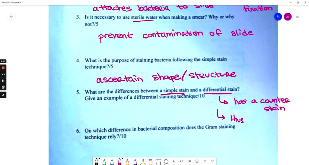 SOLVED What docs the tenn "hcat fix" mean? How do you heat fix slide? What is the difference