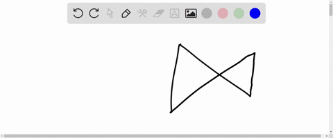 hey-can-anyone-please-help-with-this-select-the-postulate-or-theorem-that-you-can-use-to-conclude-that-the-triangles-are-similar_-sas-similarity-theorem-aa-similarity-postulate-sss-similarit-65463