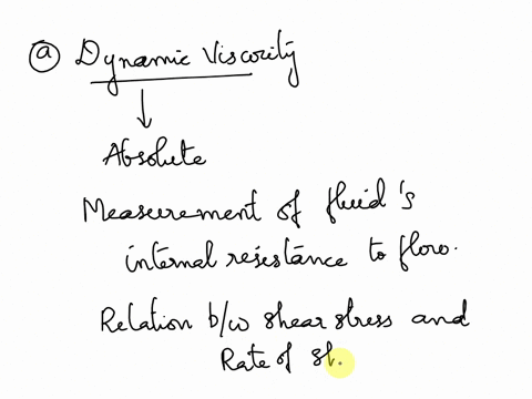 define-viscosity-a-what-is-dynamic-viscosity-b-what-is-kinematic-viscosity-v-c-how-are-they-related-mathematically-use-one-or-two-examples-to-explain-a-what-is-an-external-flow-b-what-is-an-37606