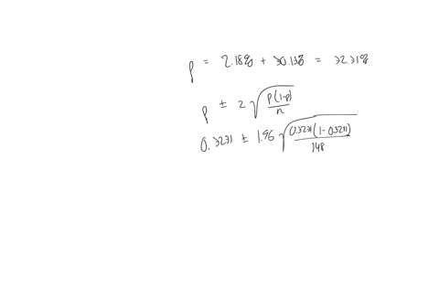 could-you-solve-these-problems-please-thank-you-so-much-ps-these-are-the-continuation-of-my-previous-question-1a-calculate-the-95-confidence-interval-for-the-proportion-of-movie-goers-who-prefer-to-at
