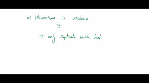 select-all-2-answers-that-apply-the-plasmodium-parasite-can-replicate-inside-or-outside-of-a-host-organism-is-unicellular-and-contains-a-nucleus-is-a-protist-and-therefore-cycle-in-the-mosqu-46563