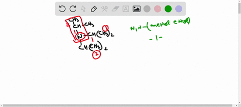 draw-structures-corresponding-to-the-following-iupac-names-a-triisopropylamine-b-diallylamine-c-n-2-27317