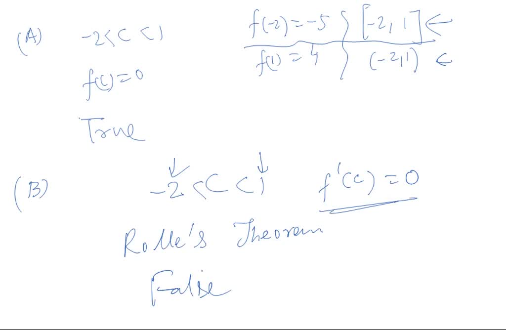 solved-the-function-f-is-continuous-for-2