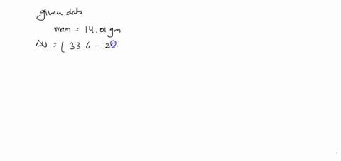 1d-what-is-the-density-gml-of-an-object-that-has-mass-of-1401-grams-and-when-placed-into-graduated-cylinder-causes-the-water-level-to-rise-from-252-ml-to-336-ml-12433