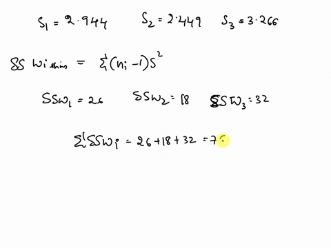 you-may-need-to-use-the-appropriate-appendix-table-or-technology-to-answer-this-question-to-test-whether-the-mean-time-needed-to-mix-batch-of-material-the-same-for-machines-produced-by-three-46425