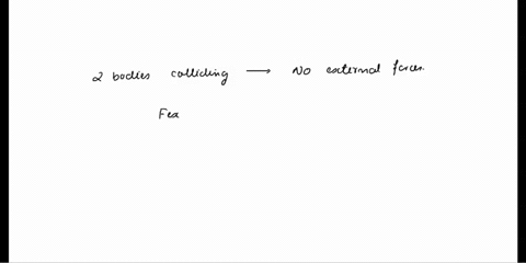 in-a-system-with-two-moving-objects-when-collision-ccurs-between-the-objects-with-no-net-external-forces-the-total-kinetic-energy-is-alwvays-conserved-the-total-kinetic-energy-and-total-mome-61886
