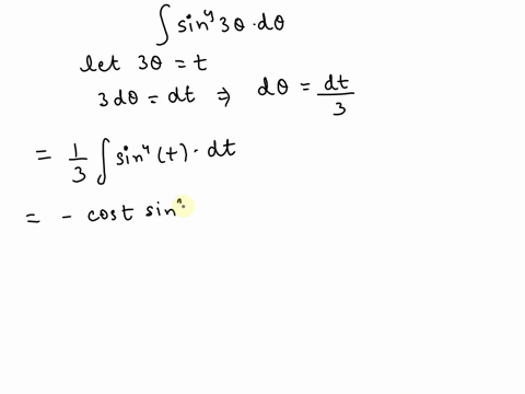 11-points-larcalc11-83012mi-find-the-indefinite-integral-use-c-for-the-constant-of-integration-sin4-30-d0-need-help-read-it-manteril-lekte-mn-submit-answer-practice-another-version-view-prev-56007