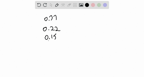 the-following-are-the-duration-in-minutes-of-a-sample-of-long-distance-phone-calls-made-reported-by-one-long-distance-carrier-time-in-minutes-relative-frequency-0-but-less-than-5-37-5-but-le-22294