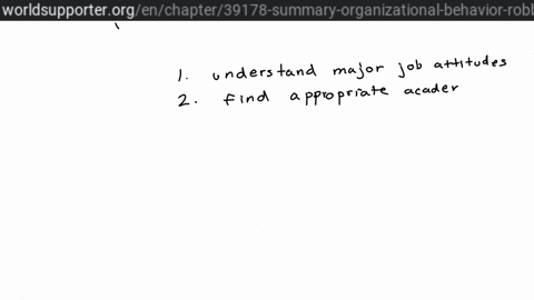 assignment-topic-research-formulate-and-synthesise-an-essay-regarding-the-application-of-various-aspects-of-attitudes-and-emotions-in-the-modern-workplace-scope-aspects-of-attitudes-and-emot-34951