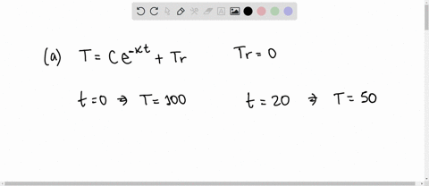 the-metal-bar-at-a-temperature-of-100f-is-placed-in-a-room-at-a-constant-temperature-of-0f-if-after-20-minutes-the-temperature-of-the-bar-is-50f-find-a-the-time-it-will-take-the-bar-to-reach-23035