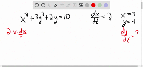 what-is-the-answer-28
