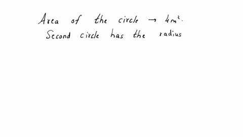 find-the-thevenins-equivalent-between-points-a-and-b-in-all-6-of-the-following-circuits-show-all-your-work-2-eleci181-oao2-hard-assn-0-ziodr-adobe-acrobat-pic-ec-j2-dili-e-sidr-vinot-help-to-73309