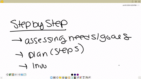 paragraph-that-describes-the-guidance-strategies-that-you-use
