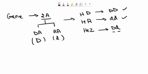 a-heterozygous-violet-flowered-pea-plant-is-crossed-to-another-homozygous-violet-flowered-pea-plant-what-percent-of-the-progeny-plants-will-have-the-recessive-trait-ie-white-flowers-a-0-b-25-35908