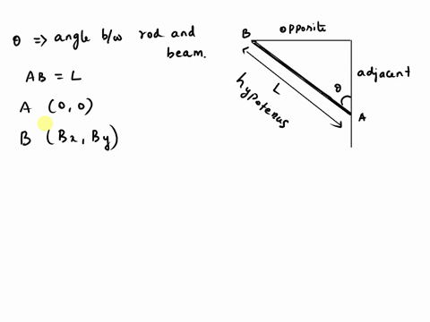 uinorina-1-145-1-h-lomework-10-begin-date-distance-betwcen-points-help-ashown-1-1-and-h-h-il-1-1-snown-ininc-v-sun-cipfcsson-1-s-s-1-nputant-1-68557