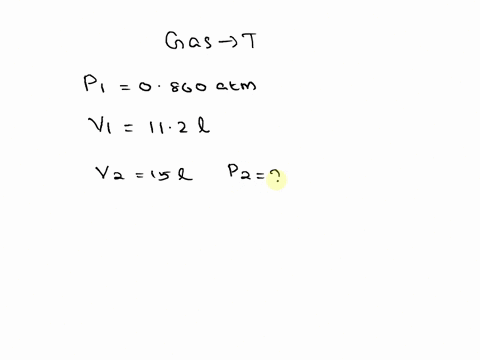 gas-occupies-112-liters-at-0860-atm-i-if-the-volume-becomes-15-0-l-a-constant-temperaturethe-pressure-in-atm-is-aj0234-b-0527-c0-642-d-0802-e-25-12134