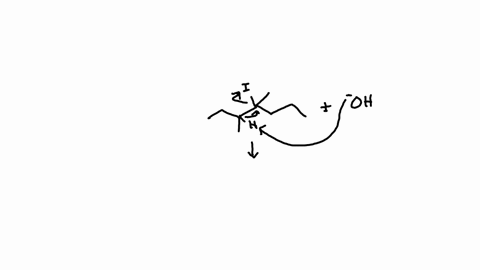 draw-all-constitutional-isomers-formed-in-the-e2-reaction-below-and-predict-the-major-product-using-the-zaitsev-rule-5-oh-points-ebook-print-the-tetrasubstituted-product-is-references-draw-s-64255