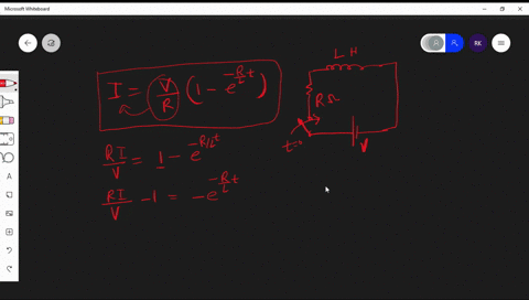the-formula-ivr1-e-rlt-occurs-in-theory-of-electricity-solve-for-t-please-show-work-98472