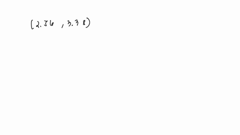 part-c-construct-a-95-confidence-interval-for-the-population-mean-length-of-engineering-conferences-state-the-confidence-interval-round-your-answers-to-two-decimal-places-sketch-the-graph-ro-91265