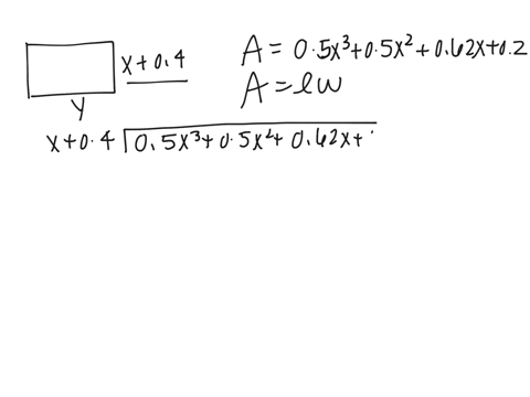 write-polynomial-that-represents-the-length-of-the-rectangle-the-width-is-x04-uit_-the-binpal-0sx-0sx-062102-squa8-umts-the-length-is-units-use-integers-or-decimals-for-any-numbers-in-the-ex-73715