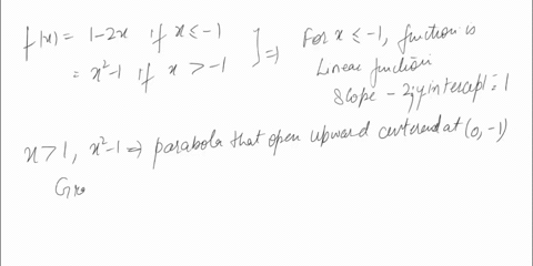 1_-consider-the-function-1-_-2x-if-x-1-fz-x2-_-1-if-_-1-graph-the-function-and-use-the-graph-to-find-the-domain-and-range-of-the-function_-b-find-lim-fc-17-c-is-f-x-continuous-at-1-explain-u-44317