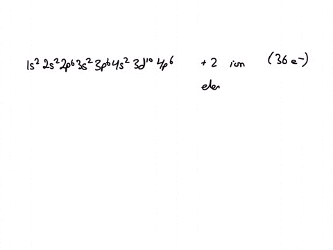 need-help-254