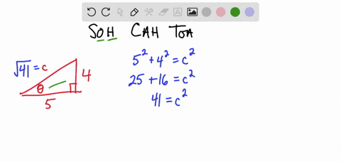 find-the-exact-values-of-the-six-trigonometric-ratios-of-the-angle-in-the-triangle-sin0-cos0-tan0-csc0-sec0-cote-03346