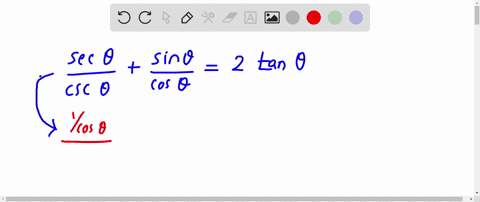 sec-0-sin-0-2tan-0-csc-0-cos-0-18076