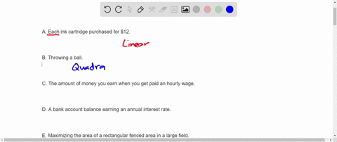 please-help-identify-whether-the-following-real-world-example-should-be-modeled-by-a-linear-quadratic-or-exponential-function-type-the-correct-word-linear-quadratic-or-exponential-as-your-an-77816
