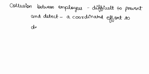 explain-why-collusion-between-employees-and-management-in-the-commission-of-fraud-is-difficult-to-prevent-and-detect-08321