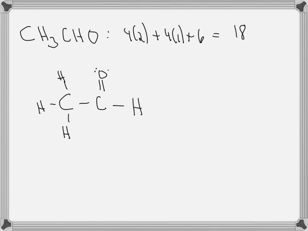 SOLVED: What type(s) of intermolecular forces are expected between ...